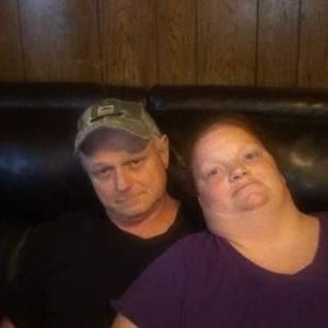 Meet your Posher, Peggy